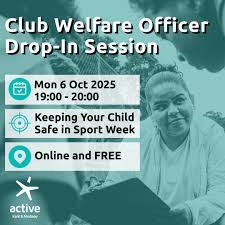 Image result for KENT COUNTY OFFICERS' BOWLING CLUB