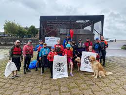 Image result for Liverpool Canoe Club