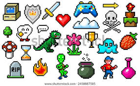 Image result for 8 bit