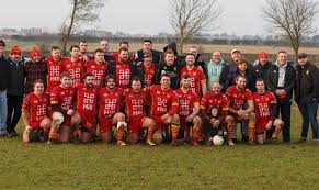 Image result for Shelford Rugby Club