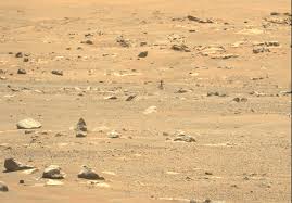 Image result for mars anomalies