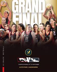 Image result for Wigan Juniors Yc Netball Club