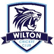 Image result for South Wilts Cricket Club