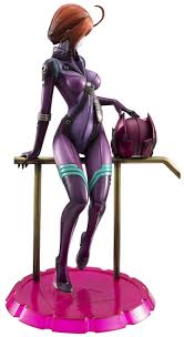 「メルダ・ディッツ 宇宙戦艦ヤマト2199」の画像検索結果