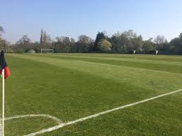 Image result for Old Owens