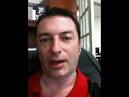 Allied Home Mortgage in Spring