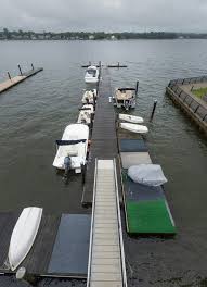 Image result for Portadown Boat Club