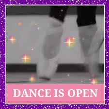 Image result for Keely-Anna's Dance Fitness Fusion