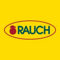 Image result for rauch