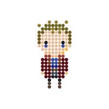 「クラウス・グラード」の画像検索結果