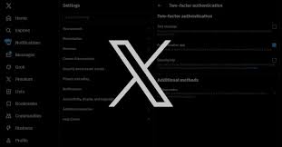 「 X t B   N X」の画像検索結果