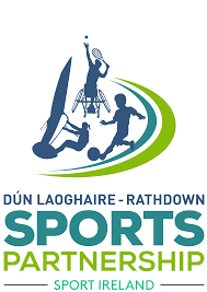 Image result for Sandyford Cricket Club