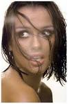 Lascia un commento Pubblicato in: 60's, PHOTO COLOR, Veronica Hamel