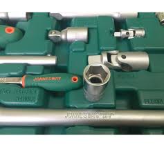 Image result for Рем.набор (универсальный) №4 4612742110051