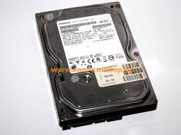 Image result for HDS721050CLA362 HD Tune