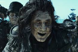 Image result for ハビエル・バルデム