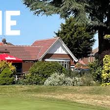 Image result for Rushmere Golf Club