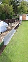 Image result for Nunthorpe Bowling Club