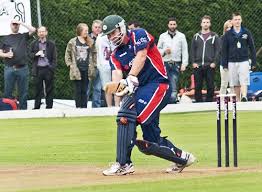 Image result for Hawk Green Cricket Club