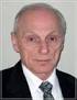 Henk Bergsma