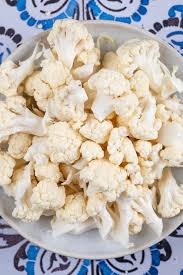 Image result for Blumenkohl