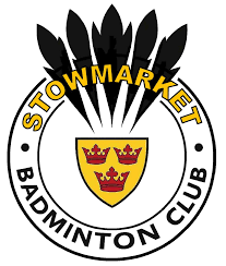 Image result for Marylebone Badminton Club