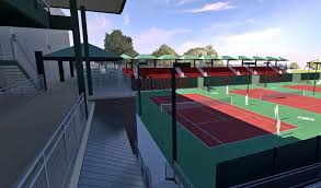 Image result for Oundle Lawn Tennis Club