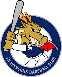 Image result for Wyvern Badminton Club