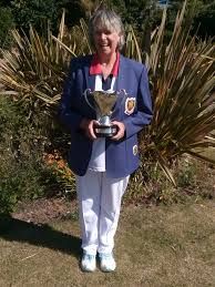 Image result for Lowestoft Railway Indoor Bowls Club