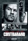Contraband