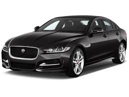 Image result for Ultimate Black 2017 Jaguar