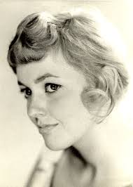 Her father Alf Krause Pedersen - images?q=tbn:ANd9GcRKB286Y7Ldu5oZy7j2q99u76y0-8hLO9QX8hDO6OS7T19_ZT-OLA