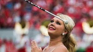 Image result for Elite Twirlers