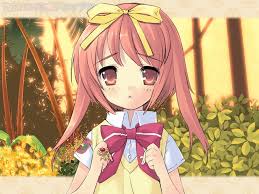 「如月ナツメ ななついろ★ドロップス」の画像検索結果