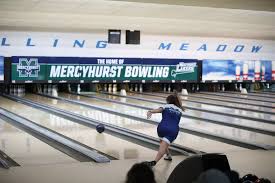 Image result for Strathmartine Bowling Club