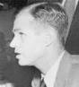 Whittaker Chambers before
