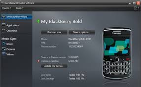 La dernière version du logiciel BlackBerry Desktop Images?q=tbn:ANd9GcRKB8LeDkFRwXDkkKaX3fcISaDwMehpO9QQPmyyd321_LQiO8oW