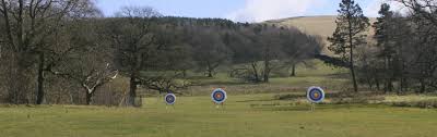 Image result for The Bowmen Of Lyme Archery Club