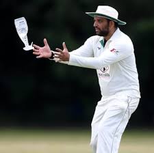 Image result for Worplesdon & Burpham Cricket Club