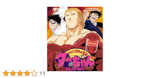 「アリサ・ミラノ ジャングルの王者ターちゃん」の画像検索結果