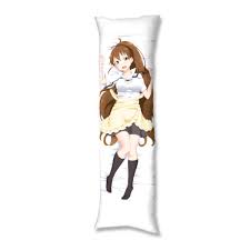 「種島ぽぷら」の画像検索結果