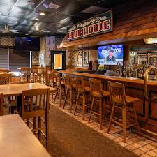 Image result for Potters Bar