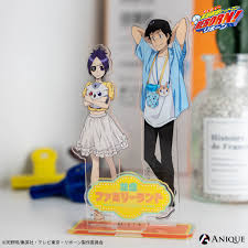 「ルッスーリア 家庭教師ヒットマンREBORN!」の画像検索結果