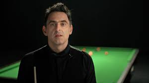 Image result for ronnie o'sullivan