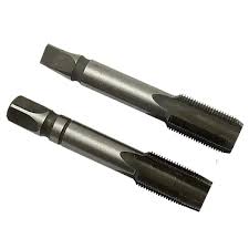 Image result for метчик