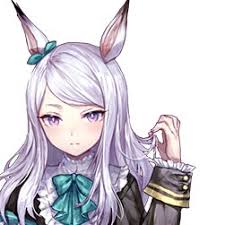 「三澤瑞希」の画像検索結果