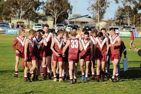 Image result for Lawn Netball Club