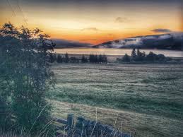 Image result for St Mary's Loch Sailing Club