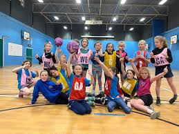 Image result for Derby Diamonds Netball Club