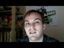 indieconversation's webcam